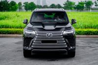 Bán xe Lexus LX 2024 600 Vip giá 9 Tỷ 650 Triệu - Hà Nội