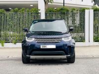 Bán xe LandRover Discovery HSE 2.0 I4 2019 giá 2 Tỷ 200 Triệu - Hà Nội