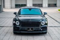 Bán xe Bentley Flying Spur 2021 V8 giá 13 Tỷ 600 Triệu - Hà Nội