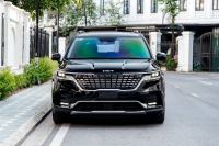 Bán xe Kia Carnival 2023 Signature 3.5G giá 1 Tỷ 468 Triệu - Hà Nội