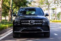 Bán xe Mercedes Benz GLS 2022 450 4Matic giá 4 Tỷ 550 Triệu - Hà Nội