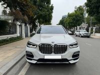 Bán xe BMW X5 2019 xDrive40i giá 2 Tỷ 456 Triệu - Hà Nội