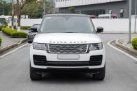 Bán xe LandRover Range Rover 2015 HSE 3.0 giá 2 Tỷ 199 Triệu - Hà Nội