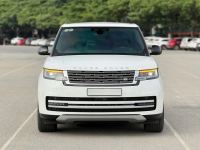 Bán xe LandRover Range Rover 2024 Autobiography LWB 3.0 I6 AWD giá 12 Tỷ 300 Triệu - Hà Nội