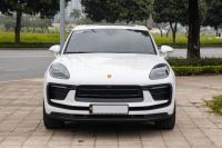 Bán xe Porsche Macan 2022 2.0 giá 3 Tỷ 179 Triệu - Hà Nội