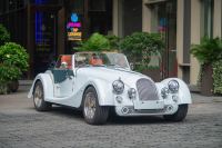 Bán xe Morgan Plus Four 2023 2.0 AT giá 5 Tỷ 900 Triệu - Hà Nội