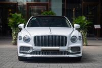 Bán xe Bentley Flying Spur 2021 First Edition V8 giá 12 Tỷ 500 Triệu - Hà Nội