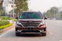 Bán xe Kia Carnival 2022 Signature 2.2D giá 1 Tỷ 90 Triệu - Hà Nội