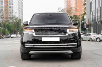 Bán xe LandRover Range Rover 2025 Autobiography LWB 3.0 I6 AWD giá 11 Tỷ 900 Triệu - Hà Nội