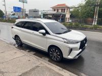 Bán xe Toyota Veloz Cross Top 1.5 CVT 2023 giá 660 Triệu - Quảng Ninh
