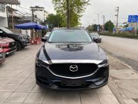 Bán xe Mazda CX5 2.0 AT 2019 giá 670 Triệu - Quảng Ninh