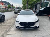 Bán xe Mazda 3 1.5L Luxury 2023 giá 640 Triệu - Quảng Ninh