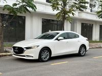 Bán xe Mazda 3 2023 1.5L Deluxe giá 580 Triệu - Quảng Ninh