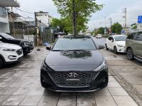 Bán xe Hyundai Accent 2023 1.4 AT giá 470 Triệu - Quảng Ninh