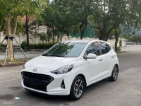 Bán xe Hyundai i10 1.2 AT 2022 giá 392 Triệu - Quảng Ninh
