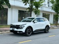 Bán xe Kia Sportage Luxury 2.0G 2023 giá 800 Triệu - Quảng Ninh