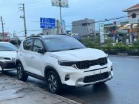 Bán xe Kia Sonet 2024 Premium 1.5 AT giá 595 Triệu - Quảng Ninh