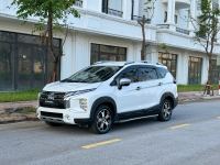 Bán xe Mitsubishi Xpander Cross 1.5 AT 2021 giá 560 Triệu - Quảng Ninh