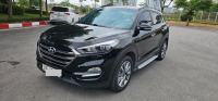 Bán xe Hyundai Tucson 2018 2.0 ATH giá 630 Triệu - Hà Nội