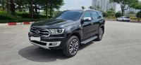 Bán xe Ford Everest 2019 Titanium 2.0L 4x2 AT giá 798 Triệu - Hà Nội
