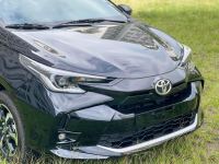 Bán xe Toyota Vios 2024 E CVT giá 458 Triệu - Hà Nội