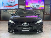 Bán xe Toyota Camry 2024 2.5Q giá 1 Tỷ 369 Triệu - Hà Nội