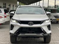 Bán xe Toyota Fortuner 2024 Legender 2.4L 4x2 AT giá 1 Tỷ 139 Triệu - Hà Nội