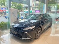 Bán xe Toyota Camry 2024 2.0Q giá 1 Tỷ 199 Triệu - Hà Nội