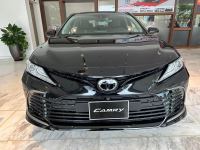 Bán xe Toyota Camry 2.5Q 2024 giá 1 Tỷ 359 Triệu - Hà Nội