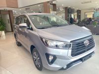 Bán xe Toyota Innova E 2.0 MT 2024 giá 719 Triệu - Hà Nội