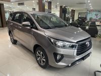 Bán xe Toyota Innova 2024 E 2.0 MT giá 719 Triệu - Hà Nội