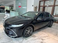 Bán xe Toyota Camry 2024 2.5Q giá 1 Tỷ 359 Triệu - Hà Nội