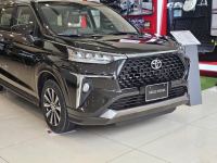 Bán xe Toyota Veloz Cross 1.5 CVT 2024 giá 579 Triệu - Hà Nội