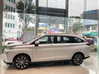 Bán xe Toyota Veloz Cross Top 1.5 CVT 2024 giá 592 Triệu - Hà Nội