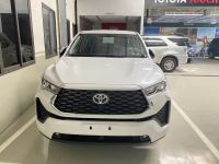 Bán xe Toyota Innova Cross 2.0 CVT 2024 giá 813 Triệu - Hà Nội