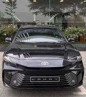 Bán xe Toyota Camry 2024 2.5 HEV Top giá 1 Tỷ 530 Triệu - Hà Nội