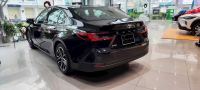 Bán xe Toyota Camry 2025 2.0Q giá 1 Tỷ 220 Triệu - Hà Nội