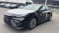 Bán xe Toyota Camry 2025 2.5 HEV Top giá 1 Tỷ 530 Triệu - Hà Nội