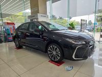 Bán xe Toyota Corolla altis 1.8HEV 2024 giá 829 Triệu - Hà Nội