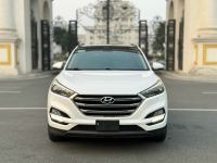 Bán xe Hyundai Tucson 2.0 ATH 2018 giá 638 Triệu - Hà Nội