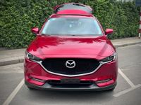 Bán xe Mazda CX5 Luxury 2.0 AT 2022 giá 765 Triệu - Hà Nội