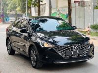Bán xe Hyundai Accent 2022 1.4 AT Đặc Biệt giá 468 Triệu - Hà Nội