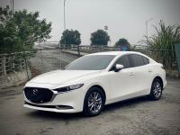 Bán xe Mazda 3 2022 1.5L Luxury giá 599 Triệu - Hà Nội