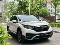 Bán xe Honda CRV 2021 L giá 910 Triệu - Hà Nội