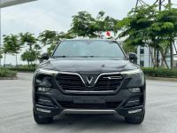Bán xe VinFast Lux SA 2.0 2021 Plus 2.0 AT giá 785 Triệu - Hà Nội