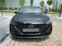 Bán xe Hyundai Accent 1.4 AT Đặc Biệt 2021 giá 448 Triệu - Hà Nội