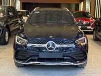 Bán xe Mercedes Benz GLC 300 4Matic 2020 giá 1 Tỷ 599 Triệu - Hà Nội