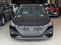 Bán xe Hyundai Accent 1.4 AT Đặc Biệt 2021 giá 438 Triệu - Hà Nội