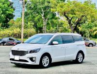 Bán xe Kia Sedona 2.2 DAT Luxury 2020 giá 888 Triệu - Hà Nội