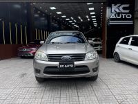 Bán xe Ford Escape XLS 2.3L 4x2 AT 2009 giá 190 Triệu - Hà Nội